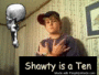 dj