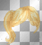 ash tis hair