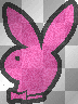 Pink Playboy
