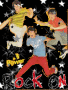 jb rock