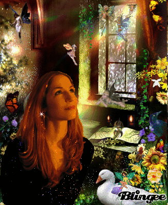 Magick Morning Magick Morning