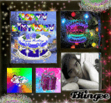 b'dAy bOI;>
