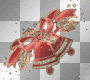 Red bells
