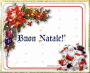 Cartolina Natale
