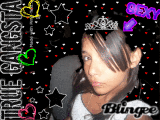 lizzy