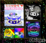 b'dAy m3n;>