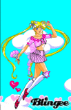 kavaii