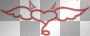 Devil-heart