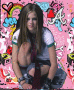 Avril Lavigne Avril Lavigne