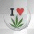 weed 