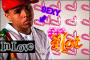 cherry_berry246