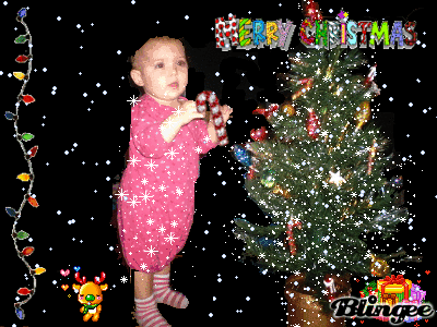 Christmas Christmas