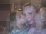 Kisses