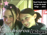 Me && Natalie