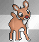rudolph
