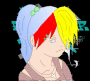 myspace