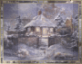 snowbkgnd
