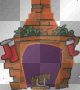 chimmeysanta