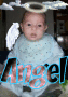 My LiL Angel