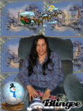 xmasme