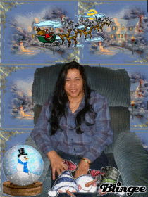 xmasme
