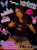 sue