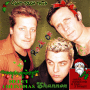 Green day X-mas