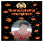 greetings