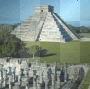 yucatan