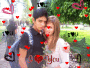 mii amOor ii iiOo..!!