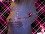 Preggo