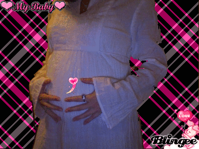 Preggo Preggo