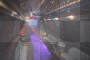 limo