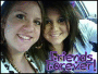 sarahj_2006