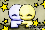 pon & ZIN