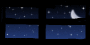 vue de nuit