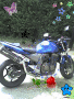 kawa z750