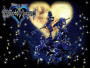kingdom hearts