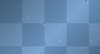 background SNOW