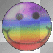 smileyRnb