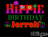 Jerreh