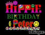 Peter