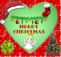 merry xmas