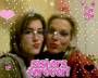 girlfriends girlfriends