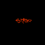 stick