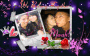 4 tH3 b'dAy bOI;>