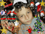 noel d'andrew