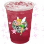 pink drink