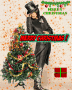 MJ Merry Christmas