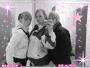 SOPHii3 ND NATALii3 ND SHAUNAH